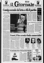 giornale/CFI0438329/1998/n. 55 del 6 marzo